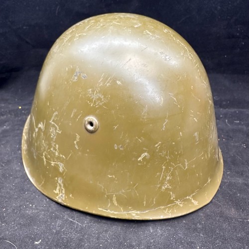 Genuine bulgarian army combat - genuine,