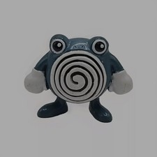 1999 ORIGINAL POKEMON