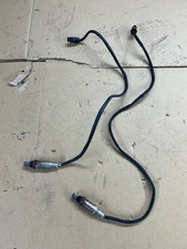 BMW E46 M3 2001 - 2006 3.2L