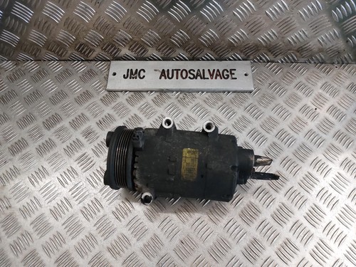 Ford max mk1 galaxy - s-max, mk3