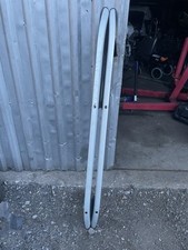 2006 Volkswagen Caddy