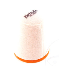 SUZUKI DR600 R/RU/S/SU DAKAR