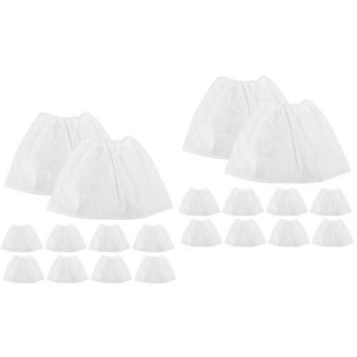 Pieces nail extractor fan - 2,