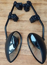 Milenco Aero 3 III Caravan