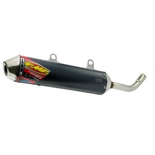 KTM EXC 300tpi FMF POWERCORE 2.1 SILENCER SX 250  2017-2019 exhaust
