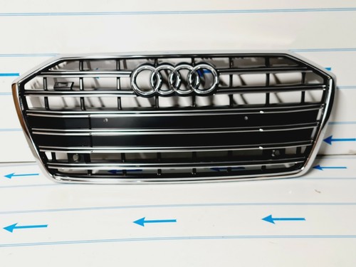 Audi 4k0 2018 2022 - s6, a6