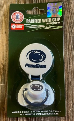Penn state nittany - state, lions