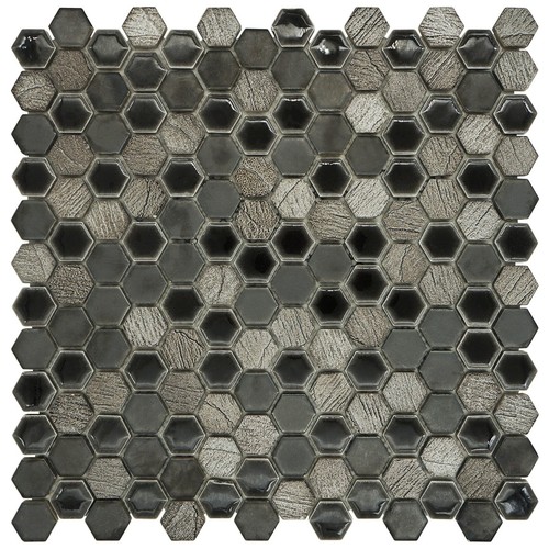 Mosaic tiles sheet perugia - tiles,