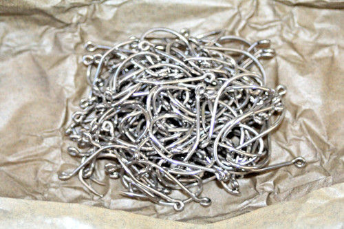 100 edgar sealey size - 100,