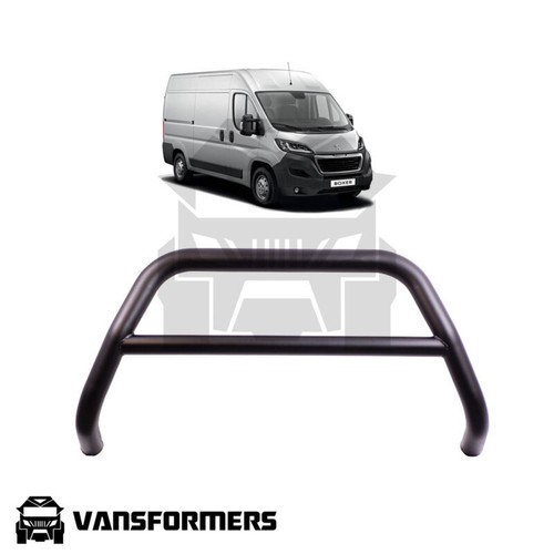 Peugeot boxer 2014 a bar - peugeot,