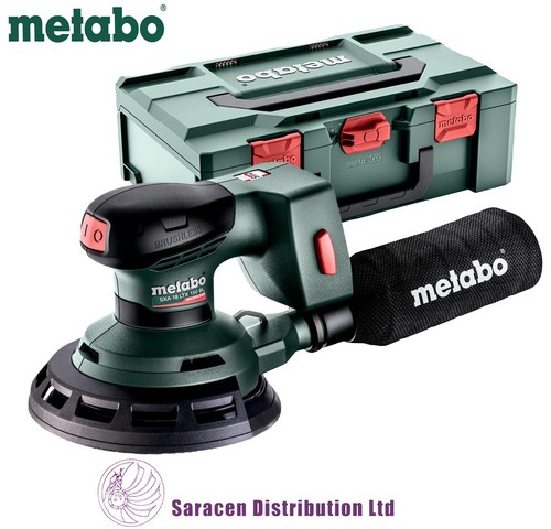 Metabo sxa ltx - metabo,