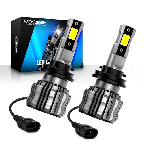 Novsight h11 led headlight - h11,