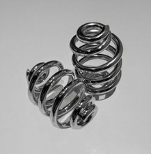 Solo Seat  Springs 3" Heavy