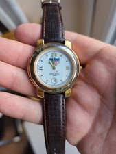 Vintage ingersoll mens - ingersoll,