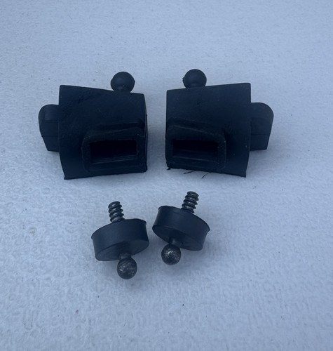 Genuine original audi - genuine, mk1