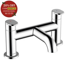 Hansgrohe Vernis Blend