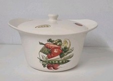 Vintage Egersund Ceramic