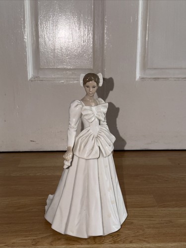 Nao lladro ornament - nao,