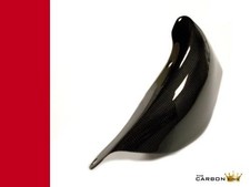 DUCATI 748 916 996 998 CARBON