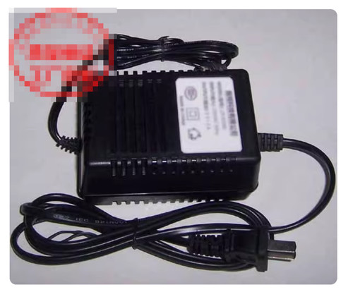 Power supply adapter charger - supply,