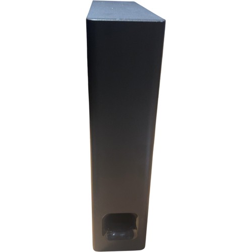 Sony wmt300 active - sony,