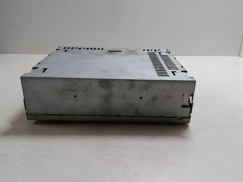 Saab ys3f navigation maps - ys3f,
