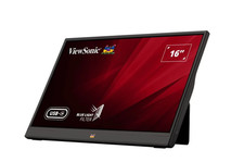 Portable Monitor ViewSonic