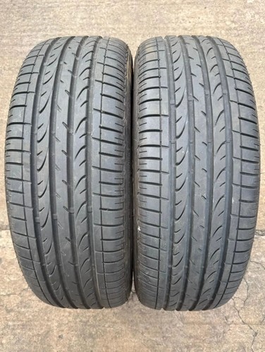 Summer tires 235 r18 103v - 235/60,
