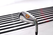 9pcs TaylorMade R11 Iron set