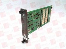 ASEA BROWN BOVERI IMDSO14 / IMDSO14 (NEW IN BOX)