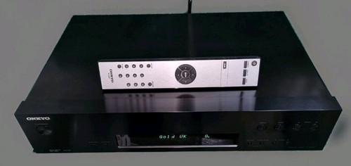 Onkyo 4030 dab fm - t-4030, fm,