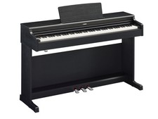 Yamaha YDP165 Arius Digital