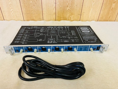 Rme fireface 800 - 800, firewire