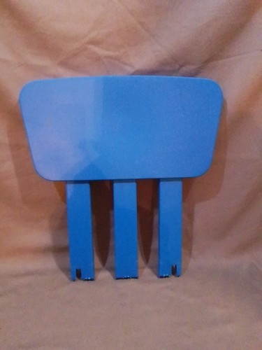 Ikea mammut vintage child - mammut,