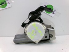 2015 CITROEN C4 CACTUS 5DR