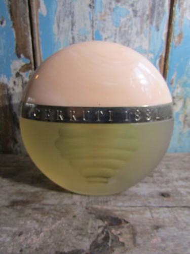 Cerruti 1881 huge perfume - cerruti,
