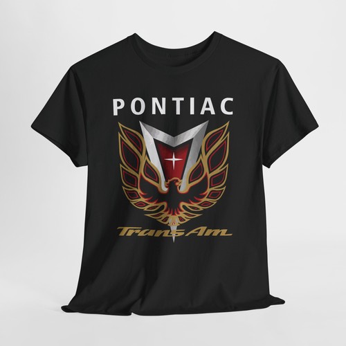 Pontiac trans firebird logo - pontiac,