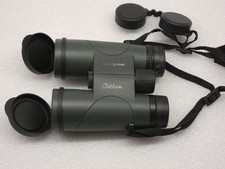 Camlink Oakham 10x42