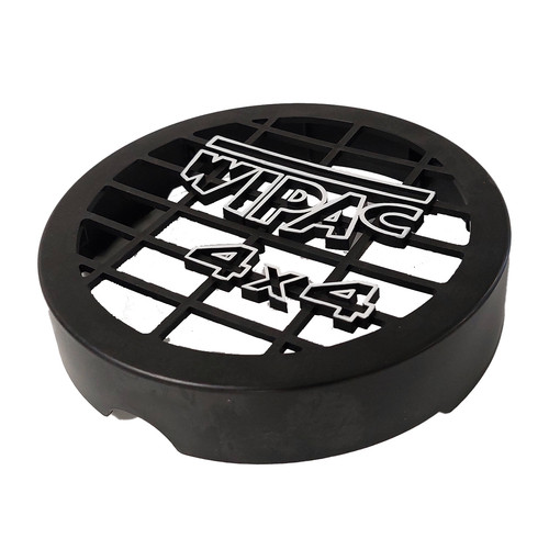 Wipac s6059 single replacement - wipac,