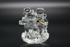 Waterford Crystal Marquis