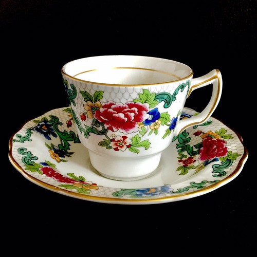 Antique collectible english - antique,