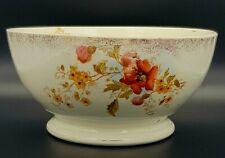 Beautiful Antique Art Nouveau