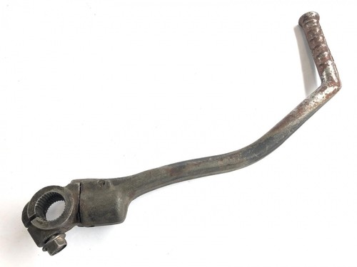 Honda 500 pd02 1983 - 500, r