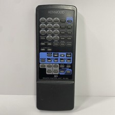 Kenwood RC-951 For RC951