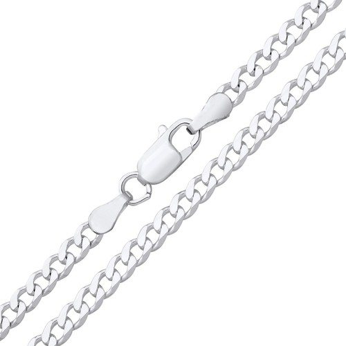 Sterling silver 925 solid - 925,