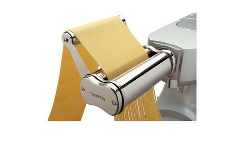 Kenwood trenette pasta - trenette,