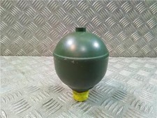 5800872 Suspension Pump