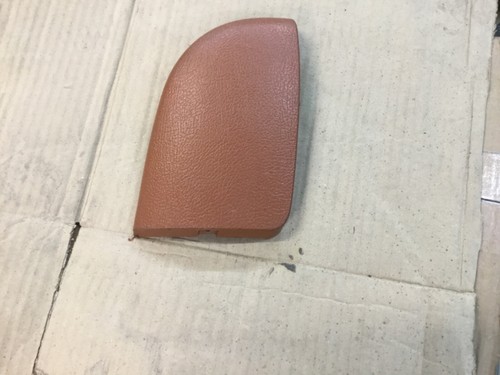 Vespa et2 glove box h - et2-4,