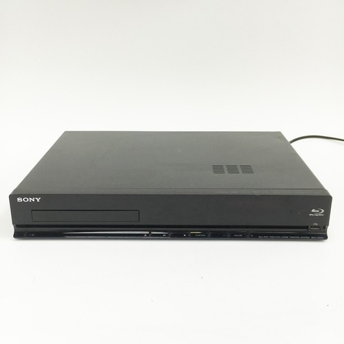 Humax foxsat freesat hd - humax, foxsat-hd