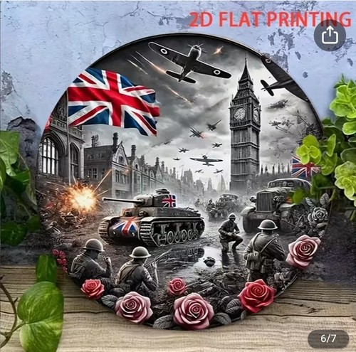 Metal sign soldier war - soldier,